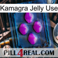 Kamagra Jelly Use 04